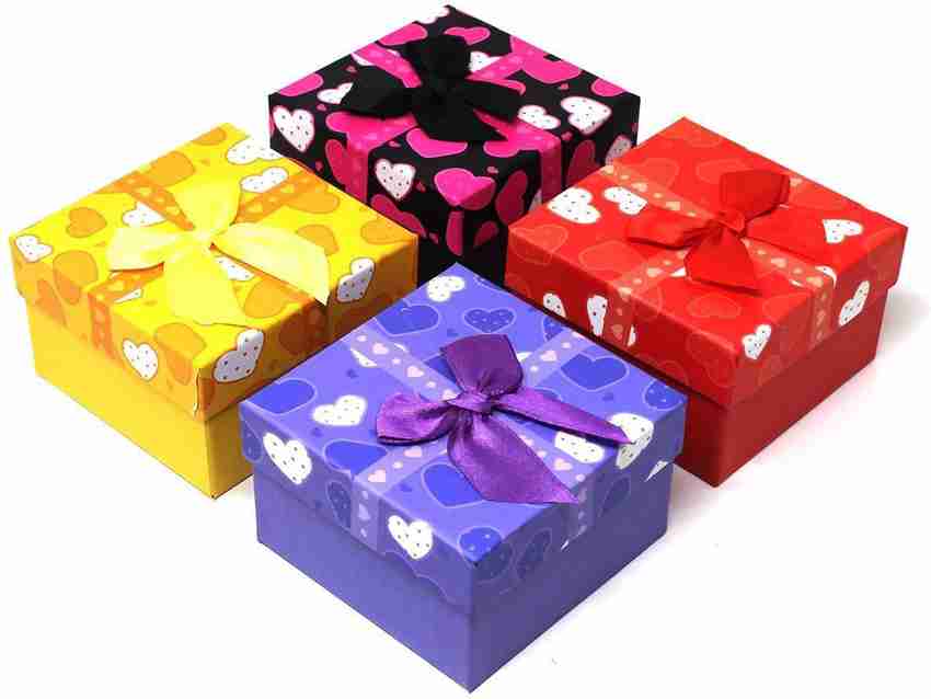 Fusine Storage Watch Boxes Gift Boxes for Gifting Watch Box Price in India Buy Fusine Storage Watch Boxes Gift Boxes for Gifting Watch Box online at Flipkart