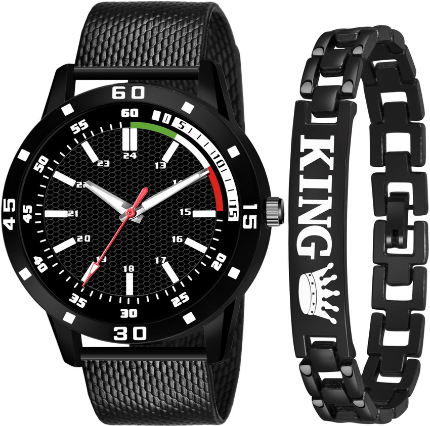 100 rupees watch flipkart online