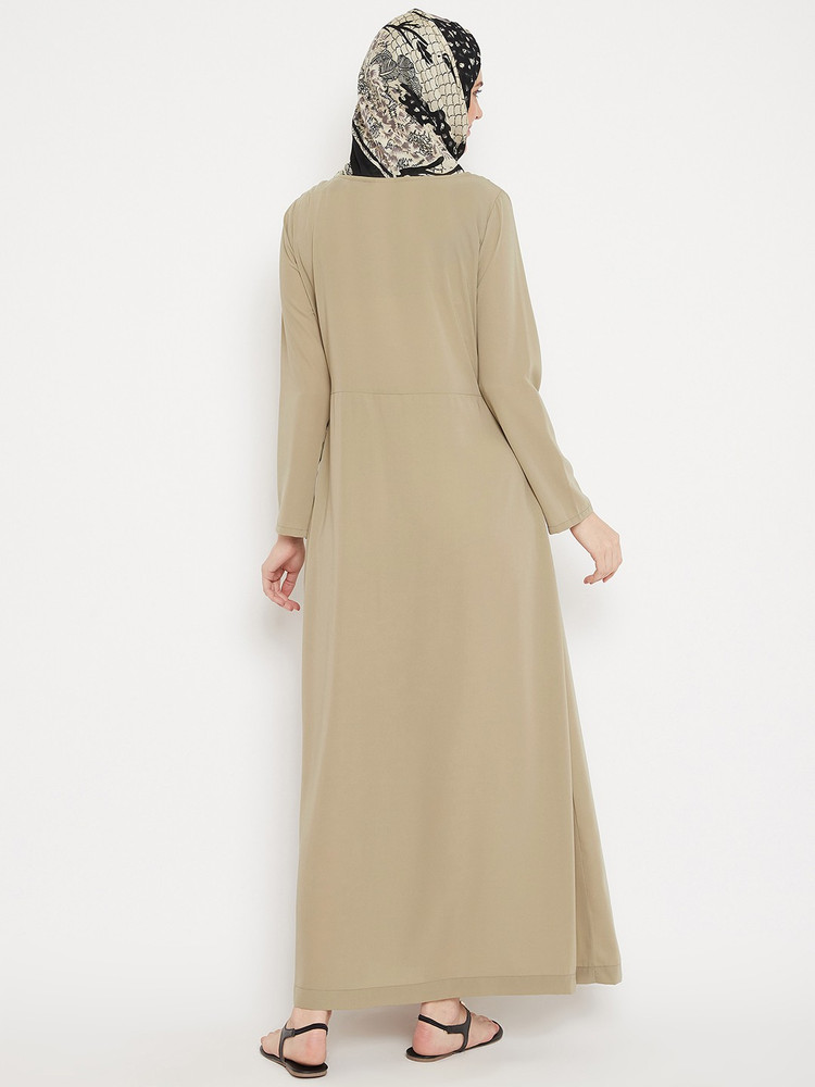Libas hot sale brand abaya