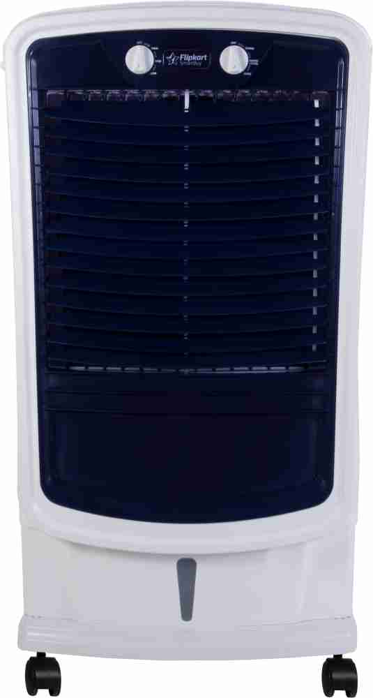 Flipkart store bajaj cooler