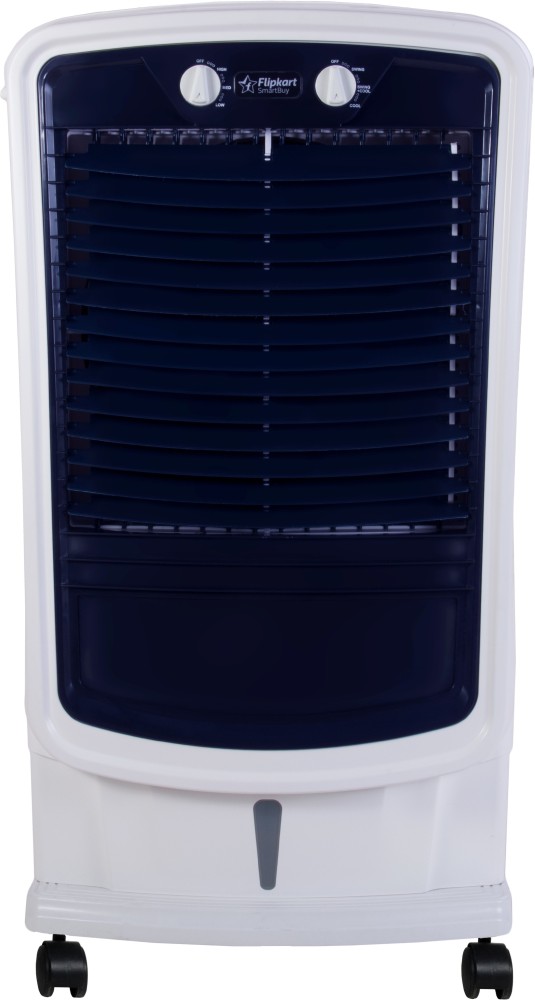 Bajaj air cooler in hot sale flipkart