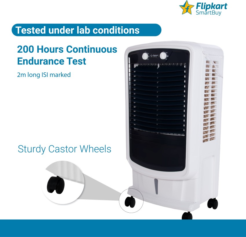 Cooler 2024 price flipkart