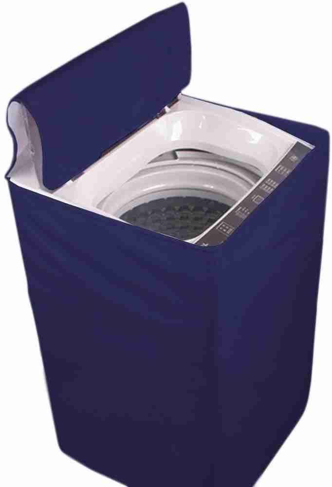 KVAR Top Loading Washing Machine Cover Price in India - Buy KVAR Top  Loading Washing Machine Cover online at