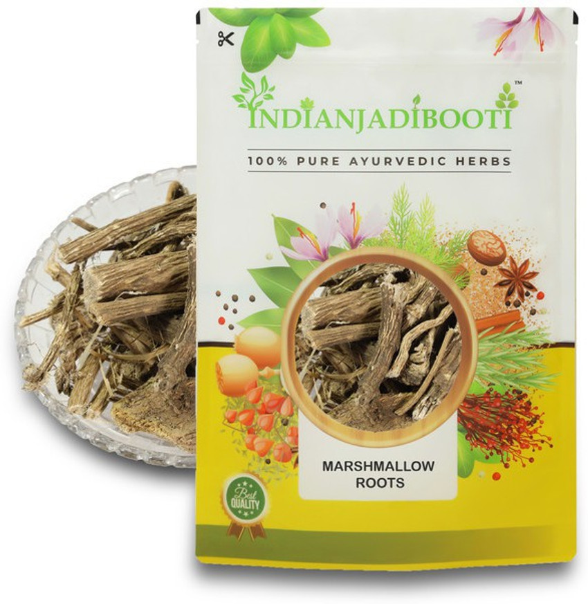 Share 154+ marshmallow tea bags latest 3tdesign.edu.vn