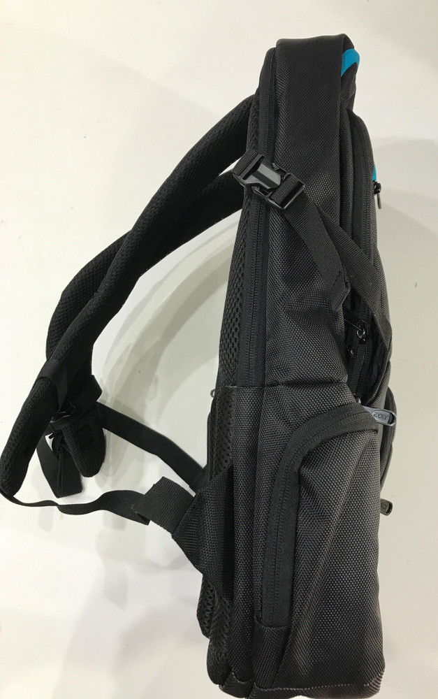 Acer predator deals backpack price