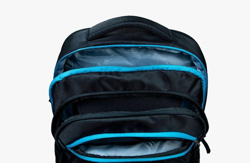 Predator helios 300 bag hot sale