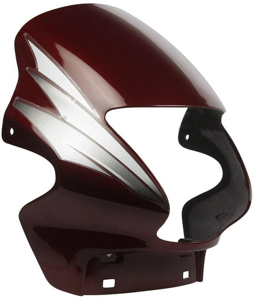 Passion plus sale headlight cover price