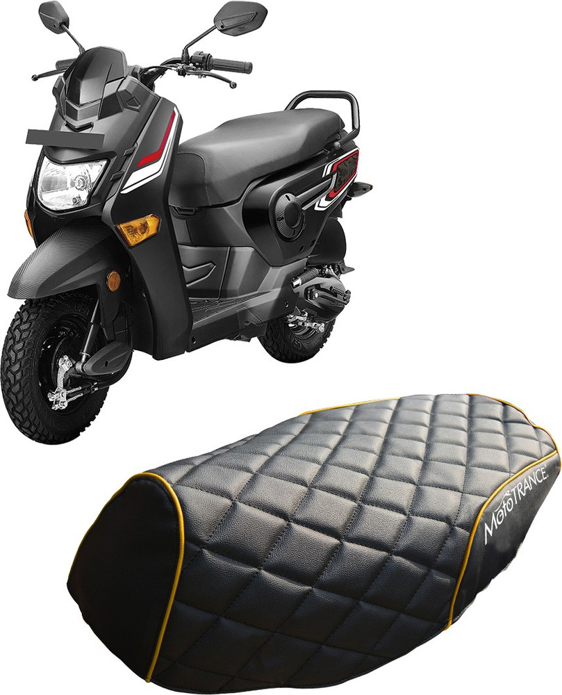 Honda Bikes Cliq Price Honda Cliq Scooter Launched In Honda Cliq