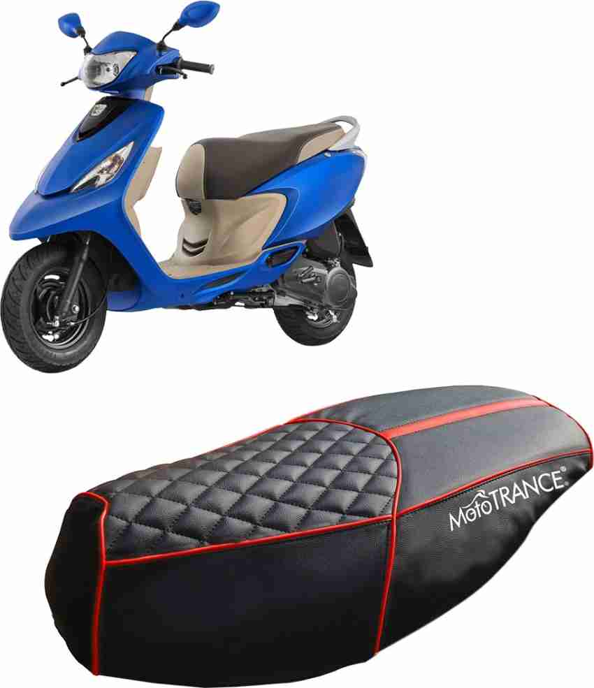 Mototrance scooty price new arrivals