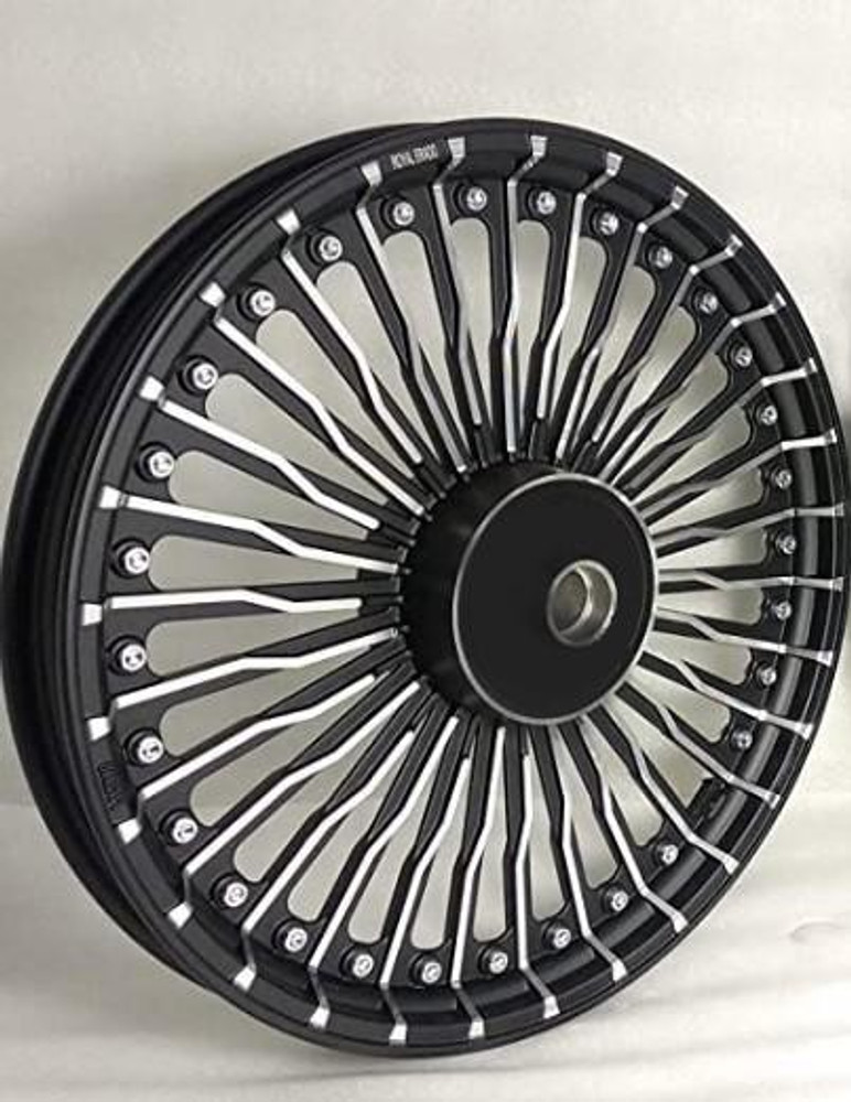 royal enfield classic 350 mac wheel