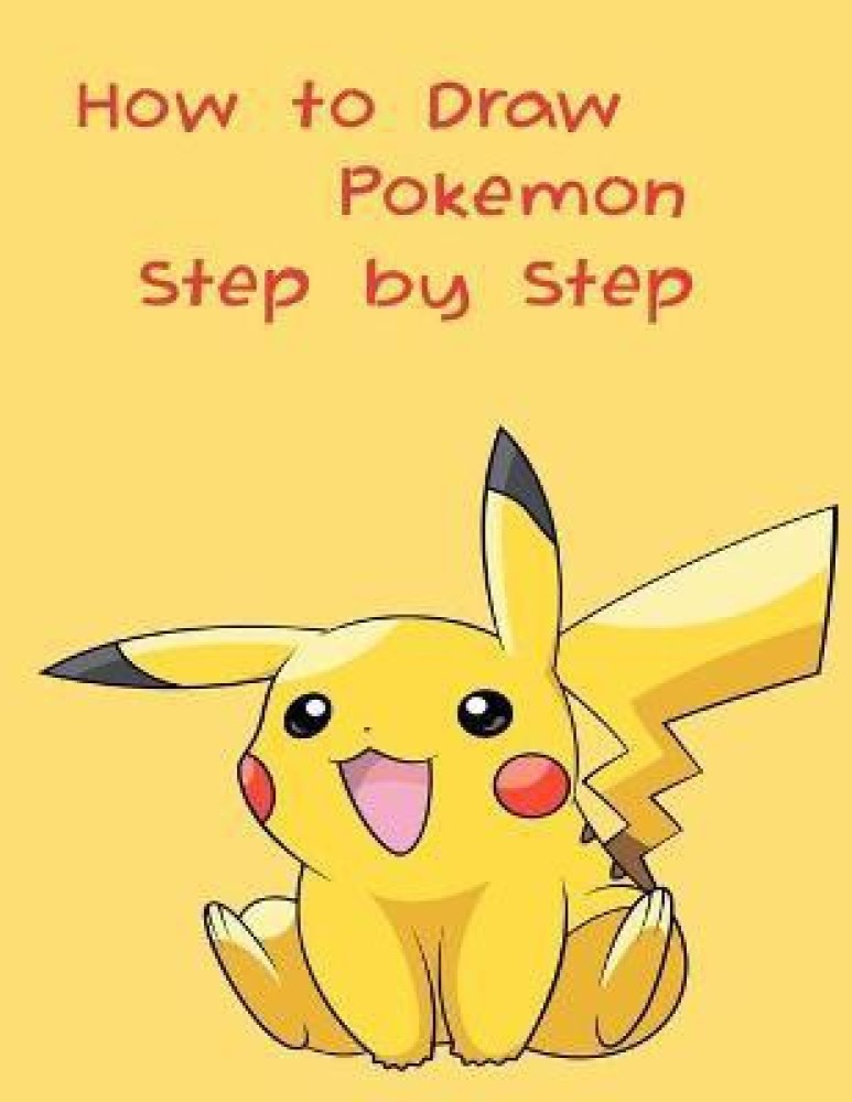 minnie mart POKEMON PIKACHU Cover Transparent Sheet Notebook Spiral Binding  A4 Notebook Unruled 200 Pages Price in India - Buy minnie mart POKEMON  PIKACHU Cover Transparent Sheet Notebook Spiral Binding A4 Notebook