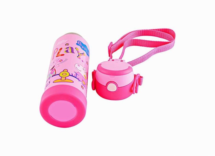 https://rukminim2.flixcart.com/image/850/1000/kngd0nk0/bottle/h/w/w/500-youp-stainless-steel-pink-color-peppa-pig-kids-water-bottle-original-imag24hnajvqmhvf.jpeg?q=90