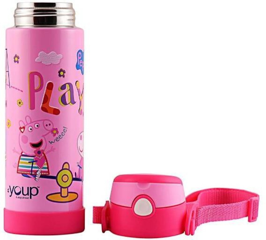 https://rukminim2.flixcart.com/image/850/1000/kngd0nk0/bottle/z/q/l/500-youp-stainless-steel-pink-color-peppa-pig-kids-water-bottle-original-imag24hnxkwvbxwm.jpeg?q=90