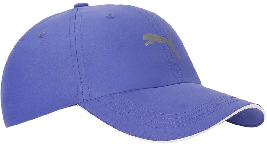 Puma caps shop flipkart