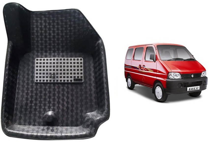 Maruti eeco floor carpet deals
