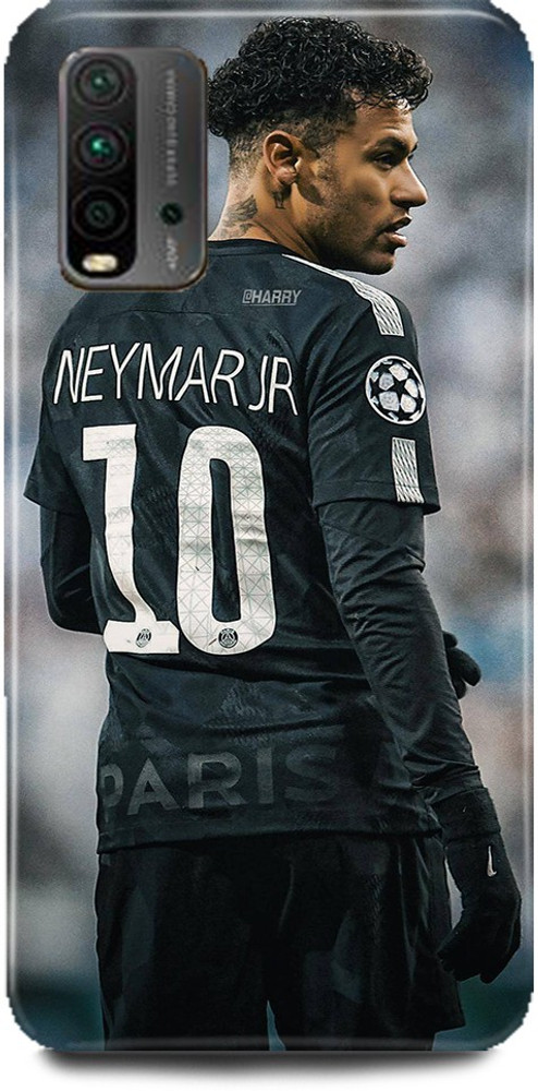 Barcelona 2025 jersey flipkart