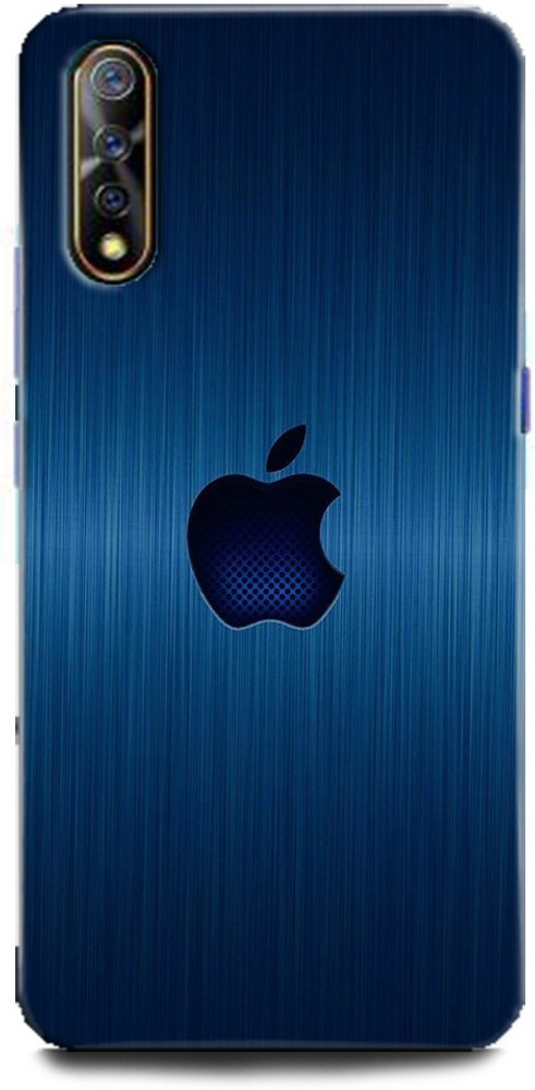 Apple s1 clearance phone