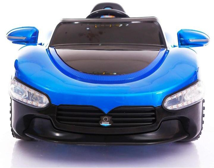 Kids car outlet in flipkart