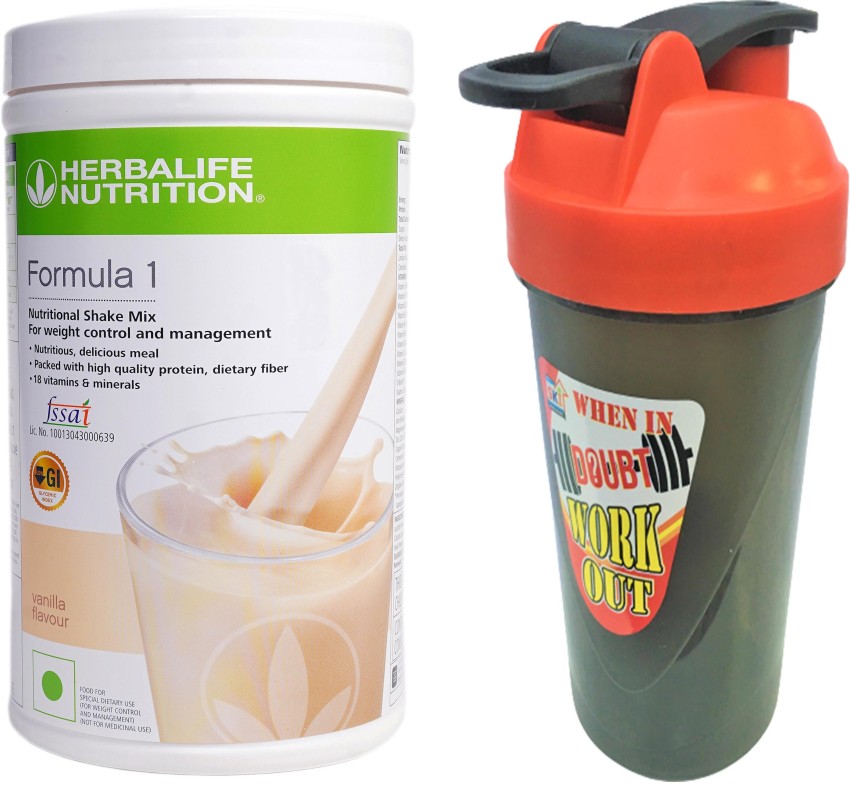 https://rukminim2.flixcart.com/image/850/1000/kngd0nk0/fmcg-combo/b/0/4/super-saver-combo-of-formula-1-vanilla-sporty-shaker-cup-original-imag24kkbbdrxvhm.jpeg?q=90