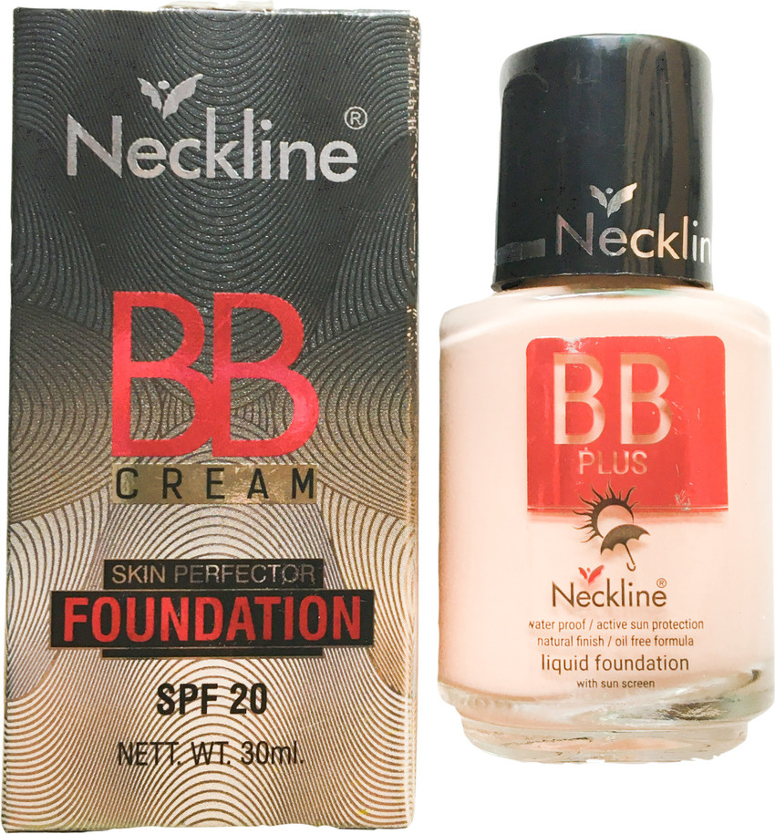 Bb foundation hotsell