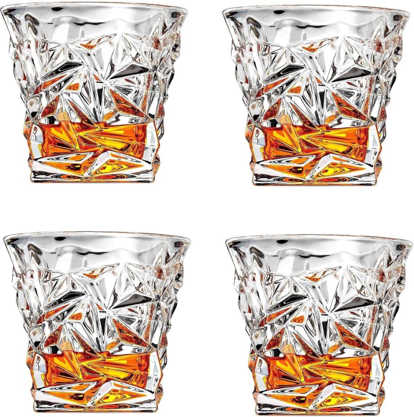 https://rukminim2.flixcart.com/image/850/1000/kngd0nk0/glass/n/2/s/crystal-cut-diamond-imported-whiskey-glasses-set-wine-glasses-original-imag24qha9khqrmy.jpeg?q=90