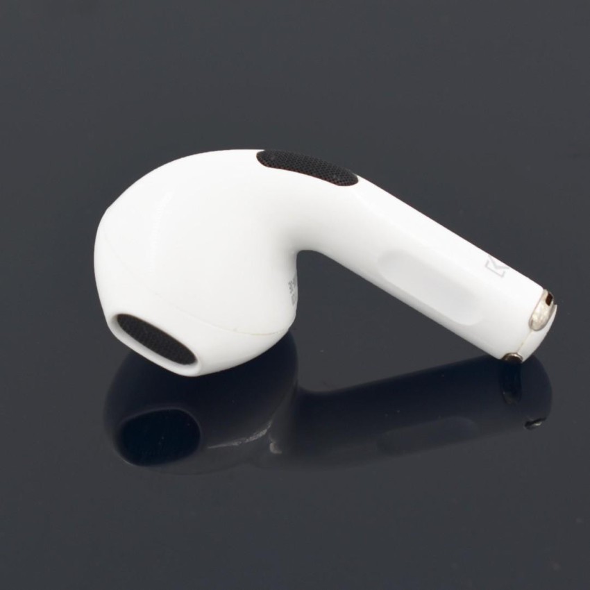 1pcs tws bluetooth earphone hot sale