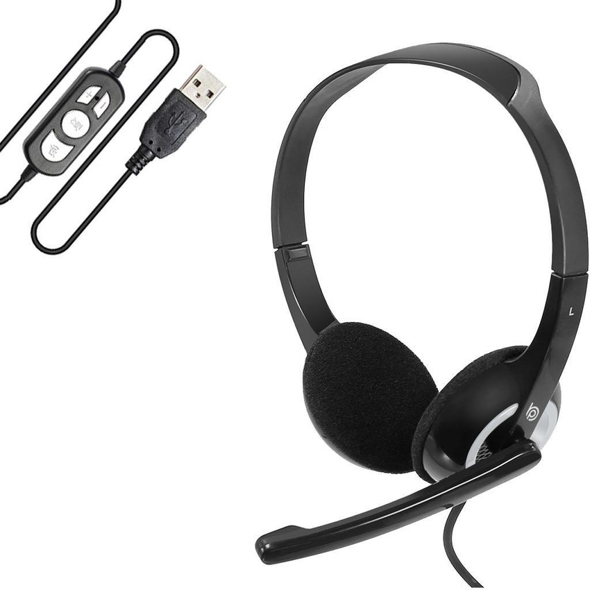 Ps4 outlet headset cod