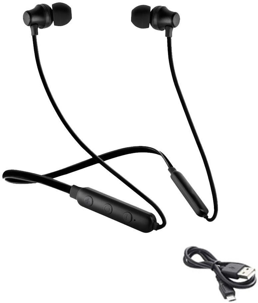 Wireless headphones price flipkart new arrivals
