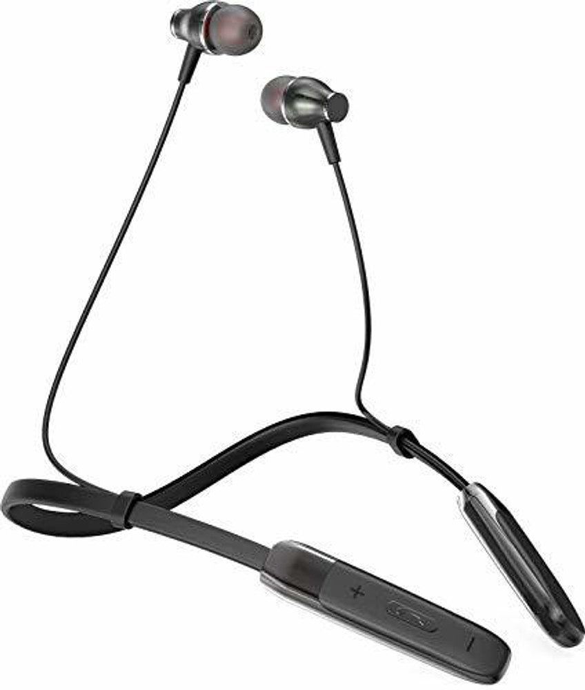Price of 2025 earpiece