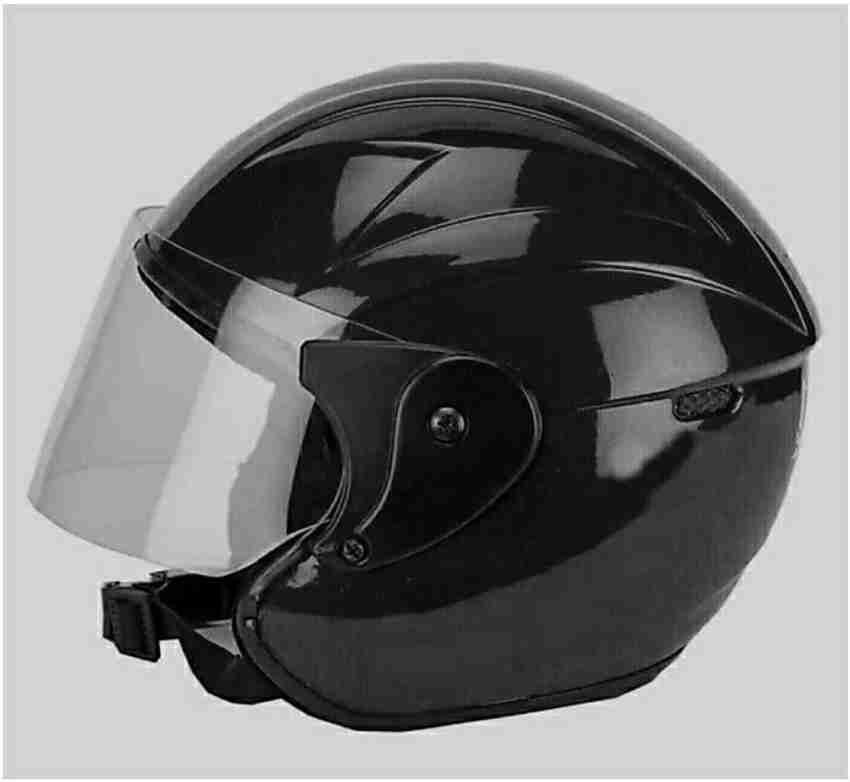 Sports bike helmet under 1000 deals