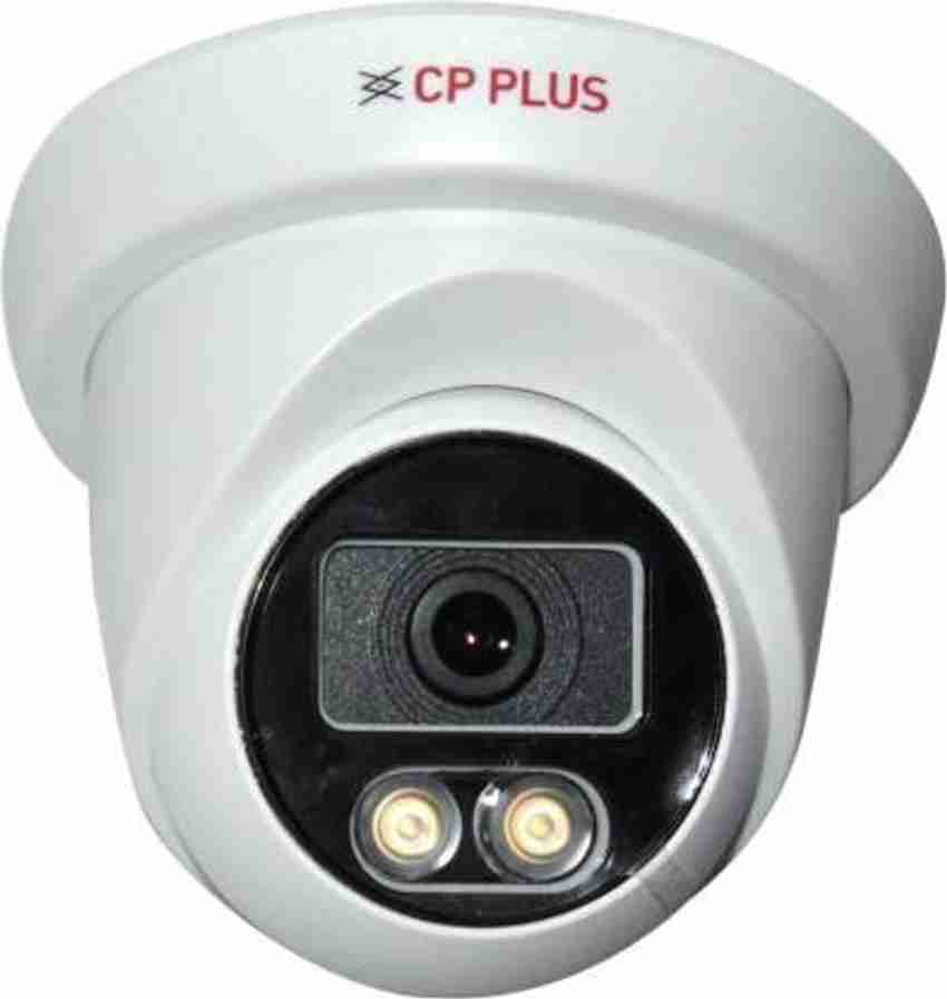 Cp plus night color camera hot sale