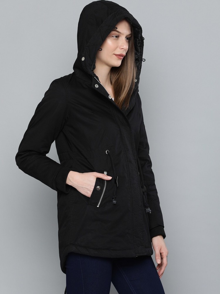 Snapdeal jackets for on sale womens