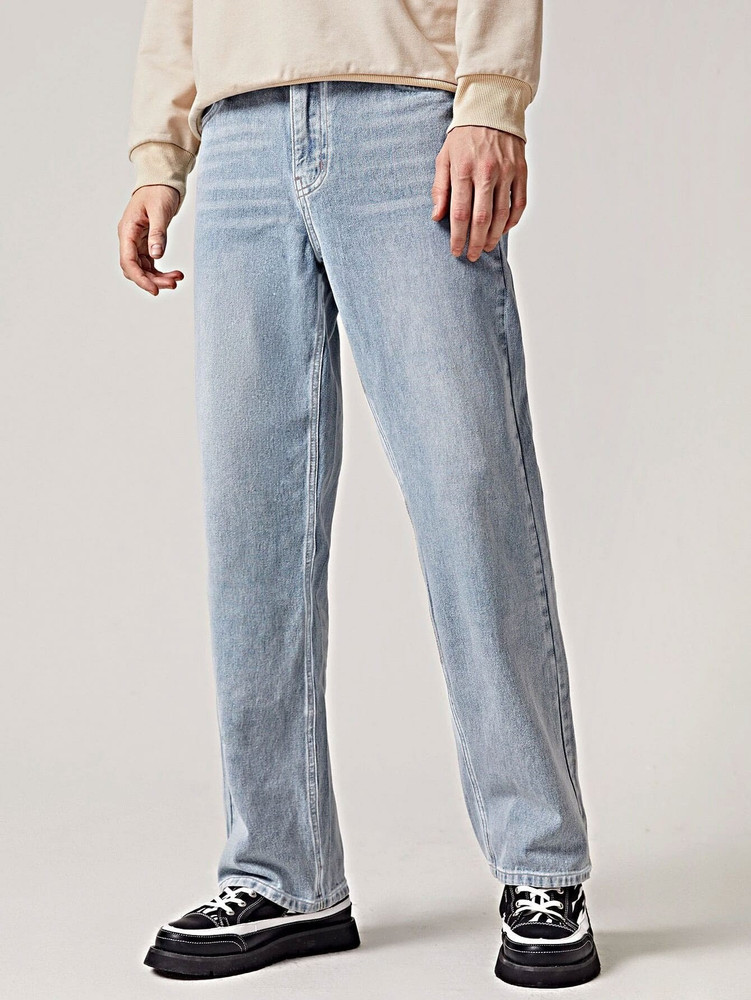 KOTTY Regular Men Blue Jeans Buy KOTTY Regular Men Blue Jeans Online at Best Prices in India Flipkart