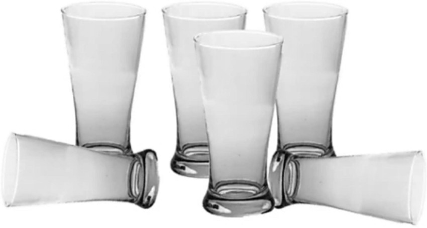 https://rukminim2.flixcart.com/image/850/1000/kngd0nk0/jug-glass-tray-set/6/v/2/pack-of-7-tableware-serving-desire-lemon-set-water-jug-with-6-original-imag24jycvya7zmy.jpeg?q=90