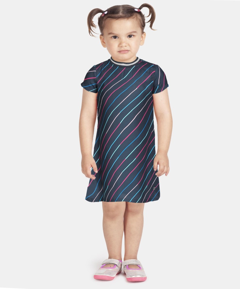 Allen solly girl clearance dress