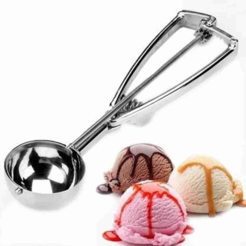 https://rukminim2.flixcart.com/image/850/1000/kngd0nk0/kitchen-scoop/r/1/5/ice-cream-scoop-ice-cream-serving-spoon-scooper-stainless-steel-original-imag24fyseqt36gb.jpeg?q=90