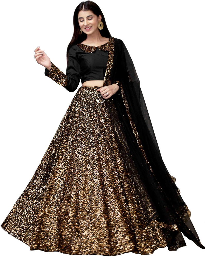 Flipkart 2025 lehenga designs