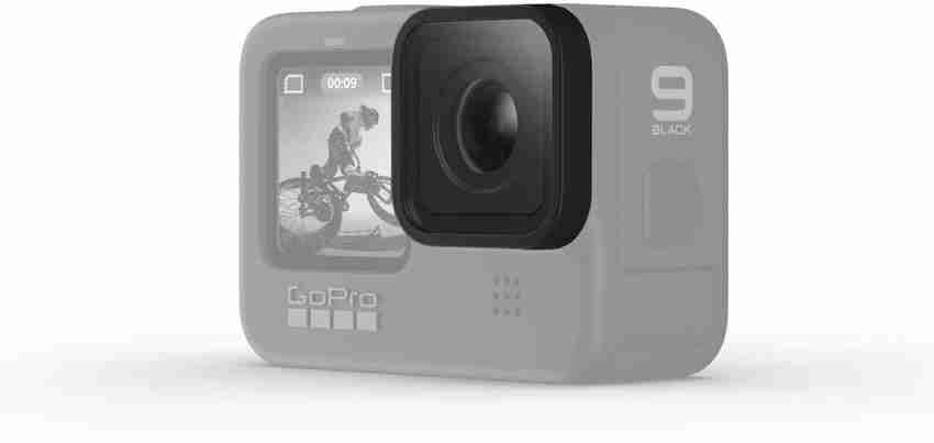 gopro hero 5 lens cover