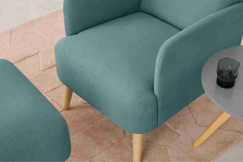 Elvi accent online armchair