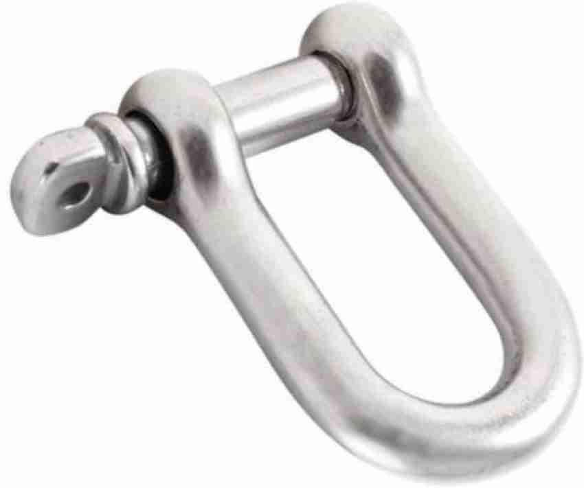 Shackle Hook 1655