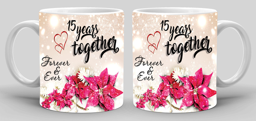 AAA/AAA 15th Anniversary All Time Music… AAA 15th Anniversary All