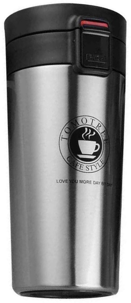 FITUP Insulated Thermal Travel Coffee Flask Cup Removable Lid Keep Drink  Warm Stainless Steel Coffee Mug Price in India - Buy FITUP Insulated  Thermal Travel Coffee Flask Cup Removable Lid Keep Drink