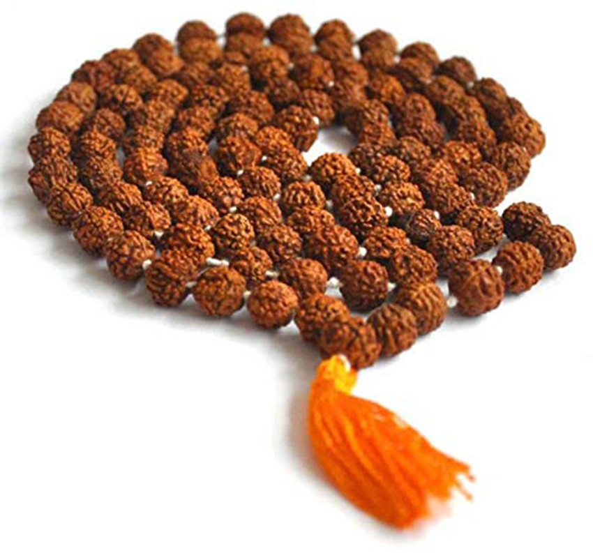 Rudraksha flipkart discount