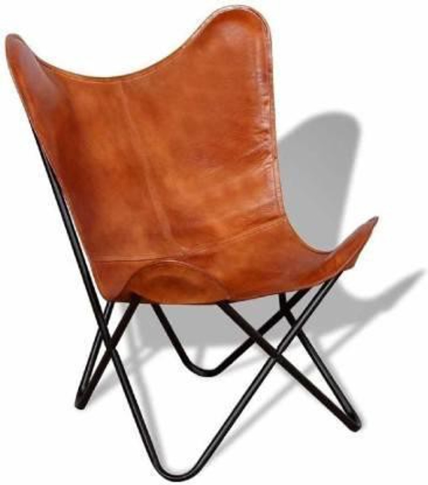 Kohinoor chair price online