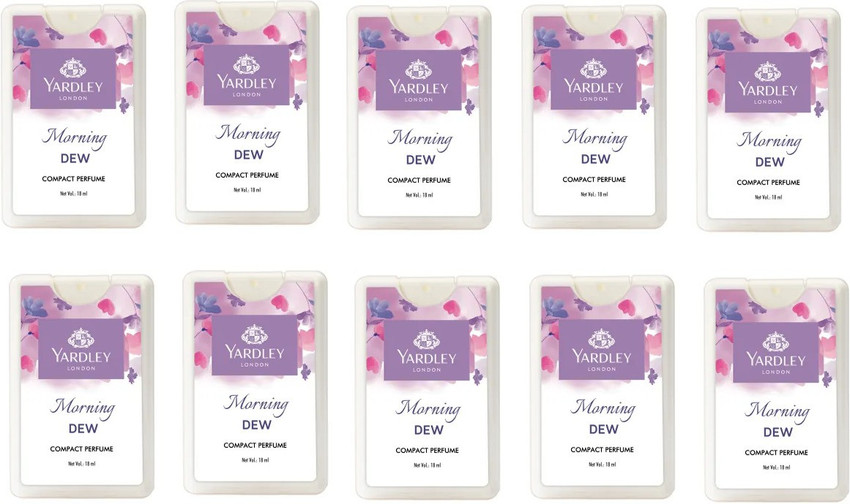 Profumo 180 ml deals