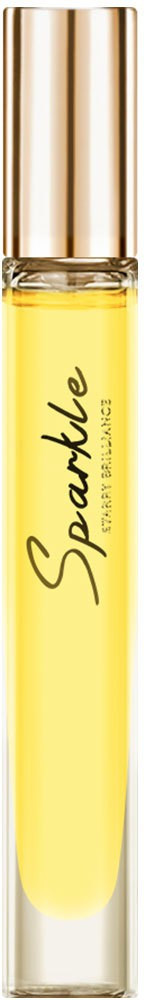 Parfum brillant glittering best sale perfume