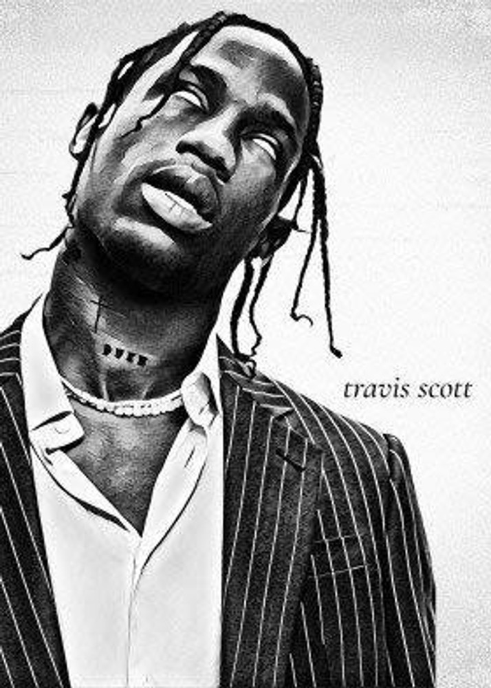 travis scott 370