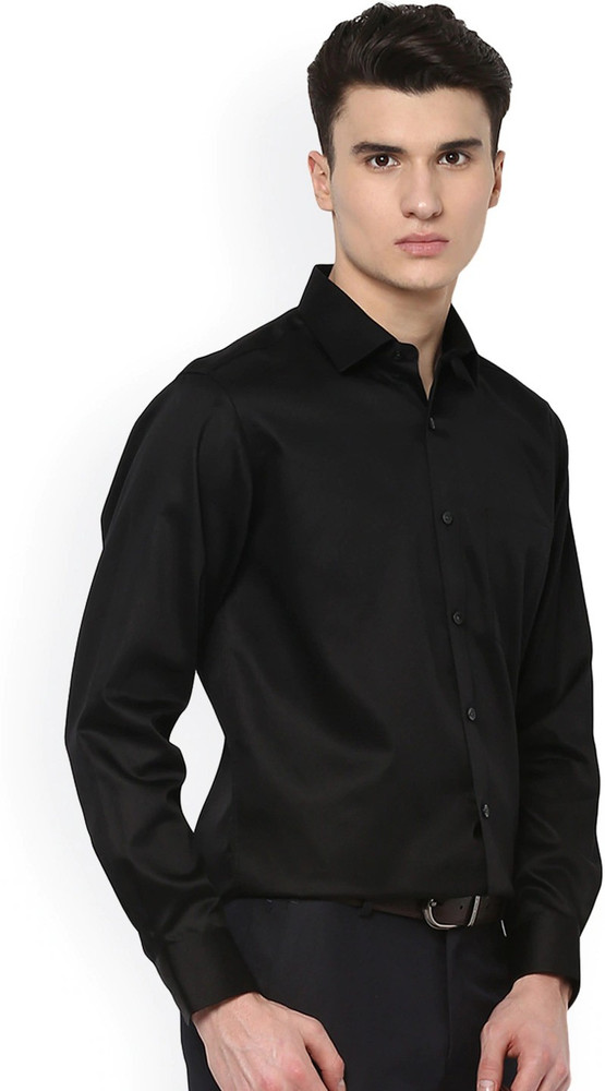 Black and online black formals