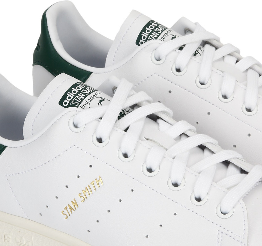 ADIDAS ORIGINALS STAN SMITH Casuals For Men