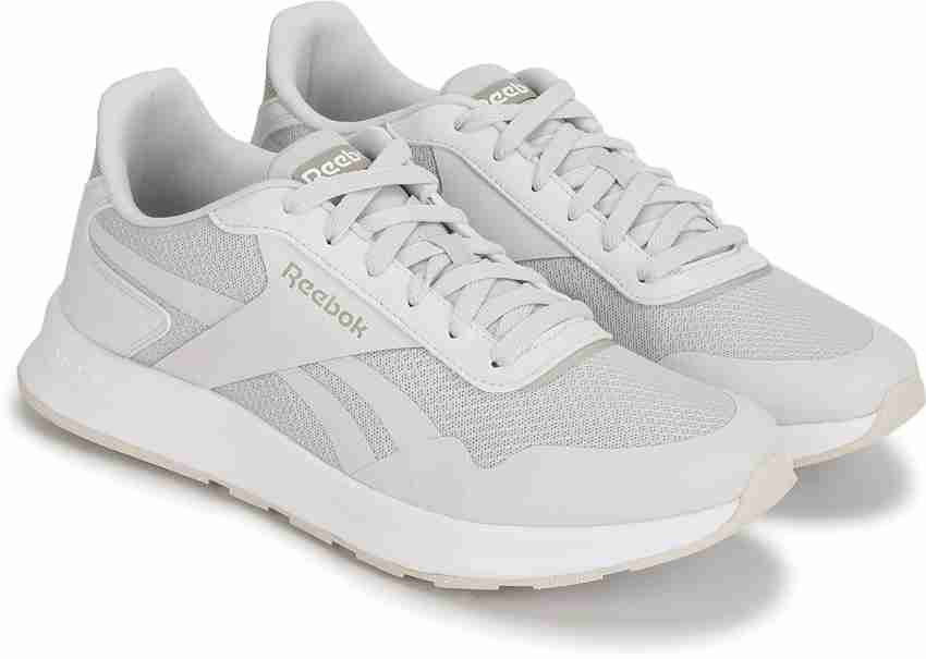 Royal hr dmx sales